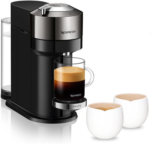 Nespresso Krups Vertuo Next Kaffeemaschine