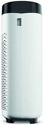 Rowenta PU2530 Pure Air Essential Luftreiniger für 90m² Räume/bis 230m³